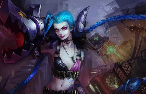 jinx-art2019-8f.jpg. 