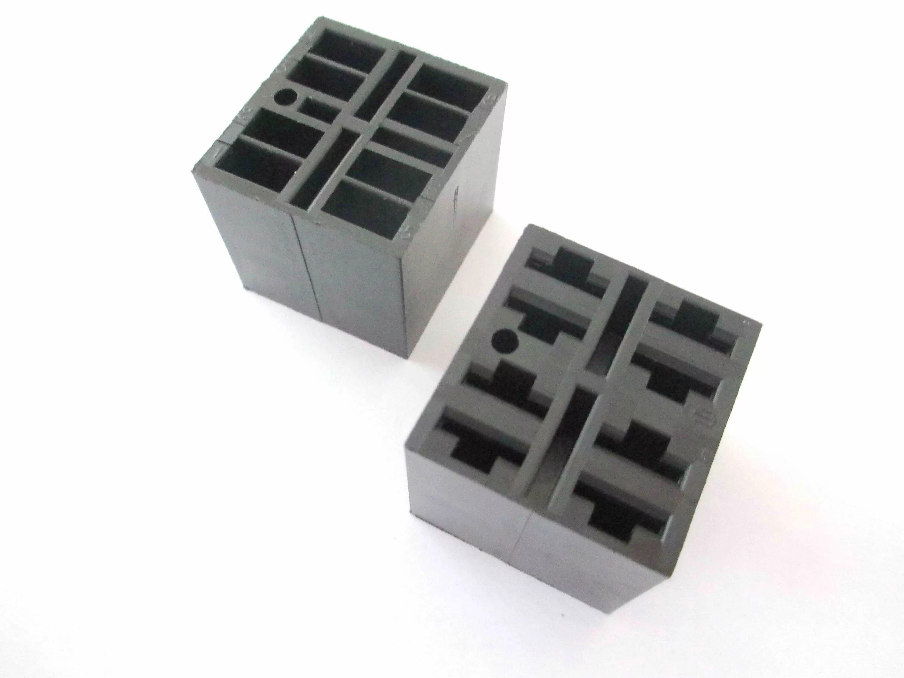 Колодка гнездовая 2501. Колодка гнездовая 1928404981. 457373 9058 колодка. Колодка гнездовая 602601. Колодка гнездовая 602602.