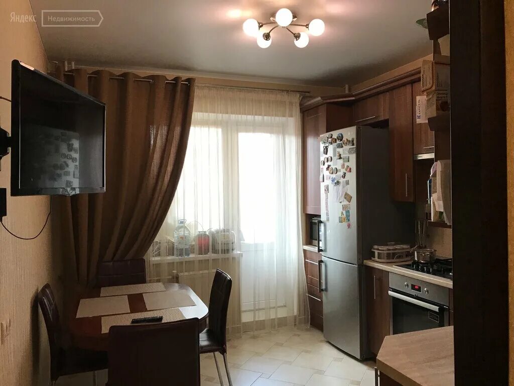 квартиры в гатчине вторичка без посредников. гатчина ул коли подрядчикова д 11. гатчина , квартира студия. квартиры в гатчине вторичка без посредников. кв в гатчине.