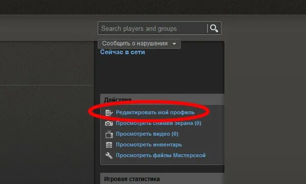 Как сменить ник в стим. Как поменять имя группы в стиме. Название групп в стиме. Заголовок для группы в стиме. Где найти группы в стиме.