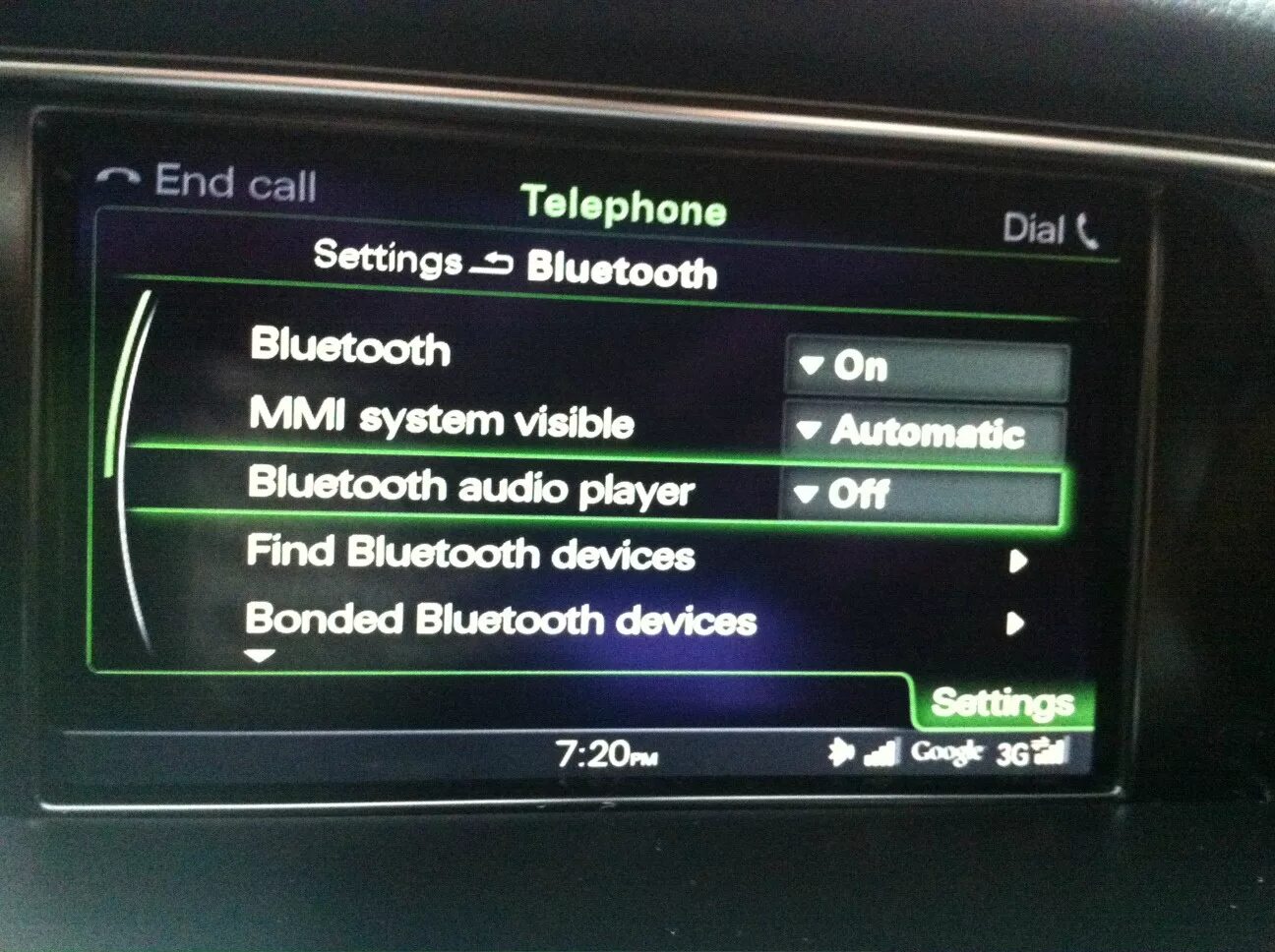 Включить музыку по блютузу. T-Box Bluetooth MMI 2g. Audi q5 активация Bluetooth адаптера. Bluetooth Audi q5 2014. Audi q5 MMI 2208г.