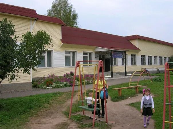 Больница муром войкова. Детская поликлиника муром. Больница муром войкова. Муром центральная районная больница. Детская поликлиника 1 муром.