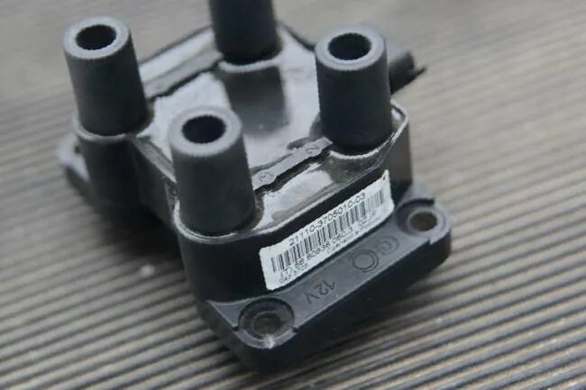 бесконтактное зажигание ваз 2106. бесконтактное зажигание ваз 2107. зажигание ваз 21 0 4. катушка зажигания для бесконтактного зажигания ваз 2107. схема подключения коммутатора ваз 2106 электронное зажигание.