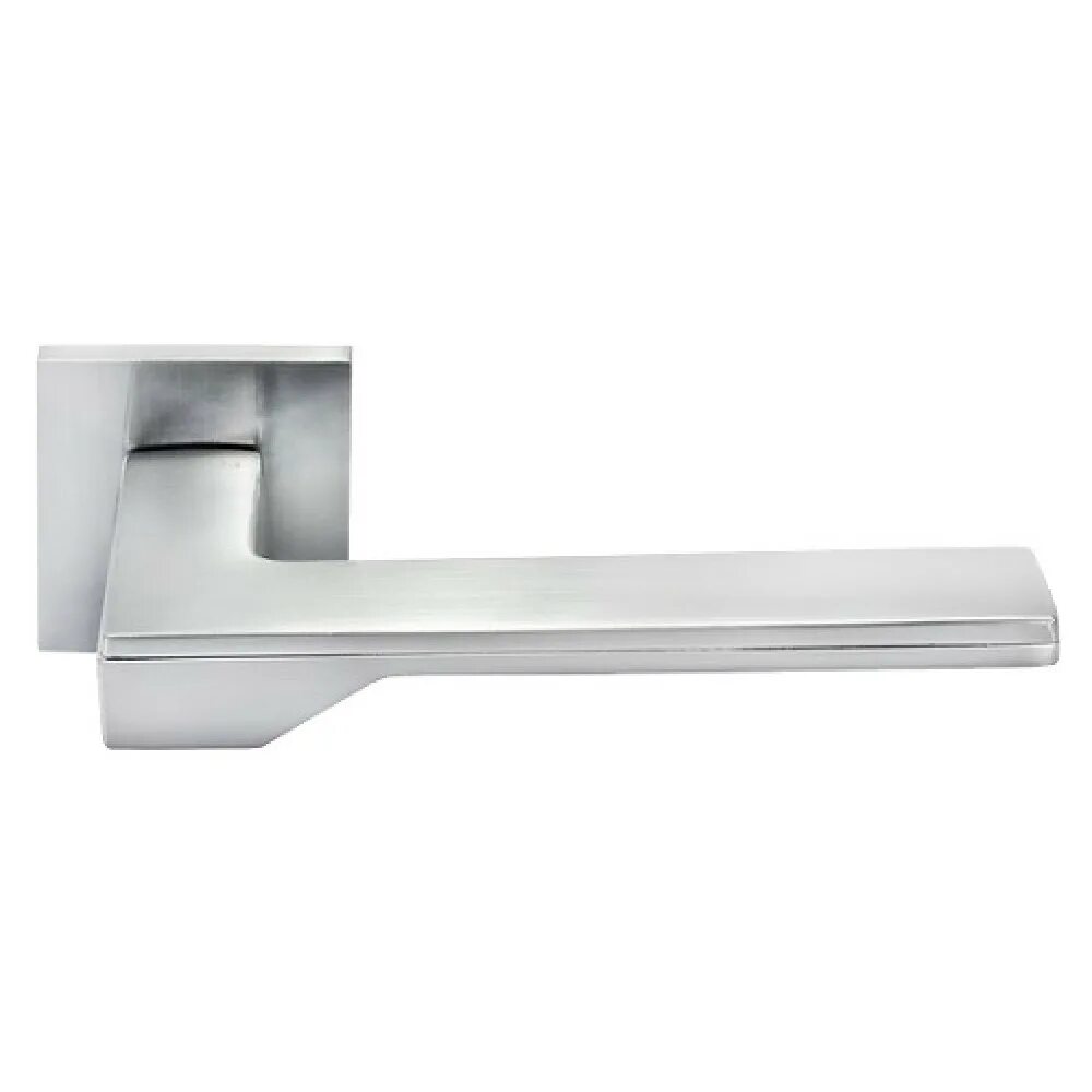 Ручка morelli diy mh-48-s6 bl черный. Morelli diy mh. Morelli diy mh. Ручка дверная morelli diy mh-50-s6 bl "kaffee" чёрный. Ручки морелли mh 03.