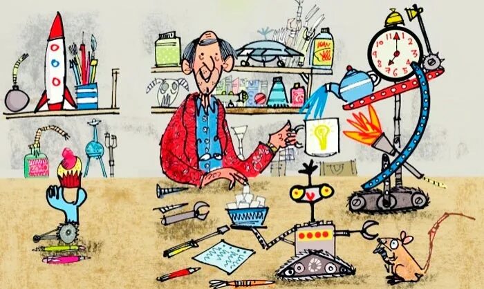 Изобретатель. Рисунок изобретать. Томас алва эдисон изобретения. Путь изобретателя. Изображение изобретений.