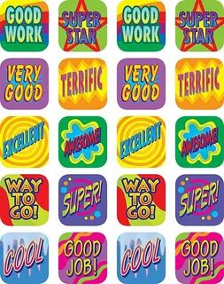 Job sticks