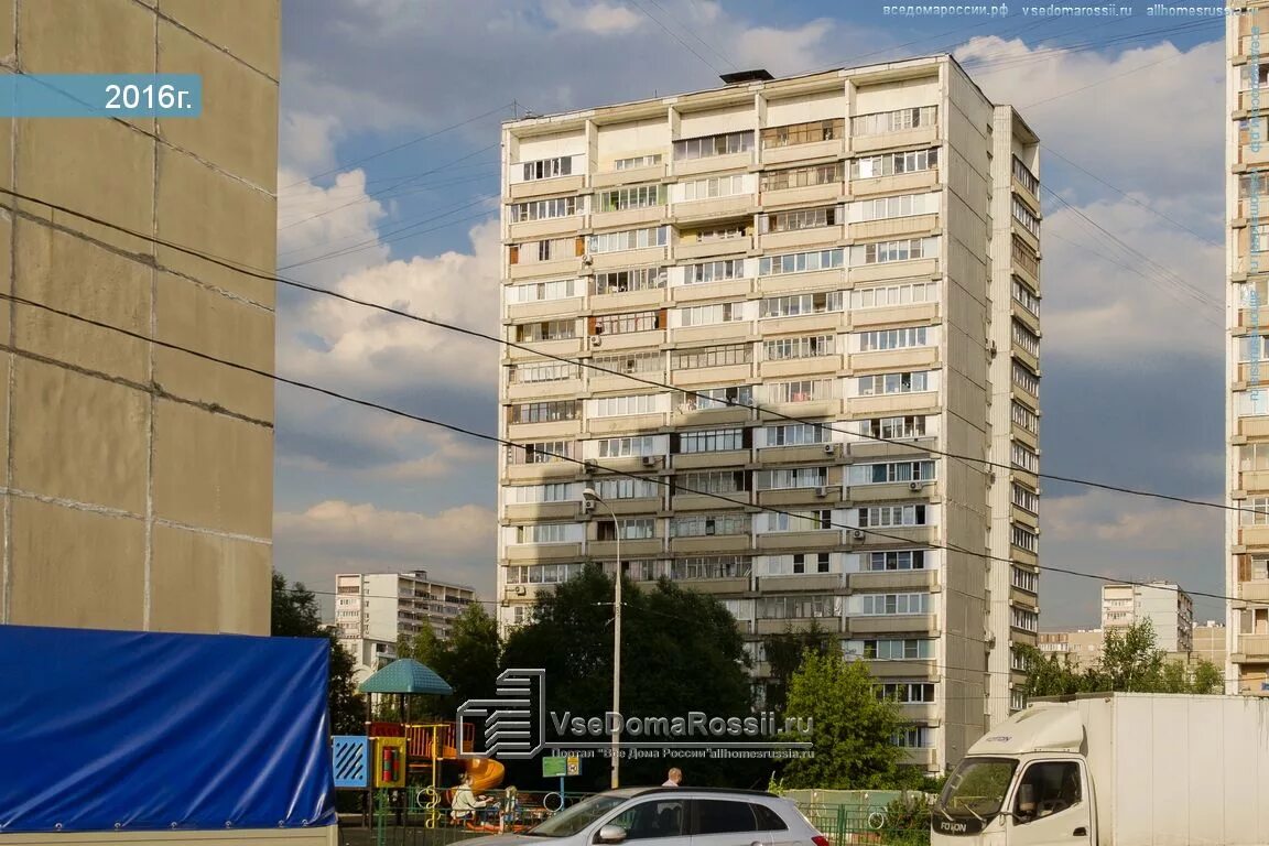 Мелитопольская ул. 2 я мелитопольская 13. Москва улица мелитопольская дом 7. Южное бутово мелитопольская. 2 мелитопольская улица.