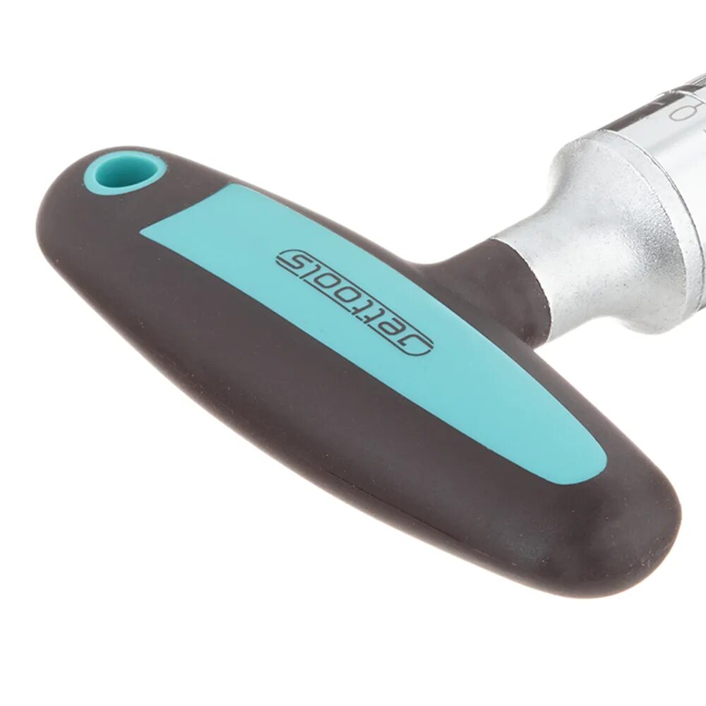 Отвертка реверсивная 1. Т4р (лакра) 3101501. Отвертка комбинированная рн2,sl6. 5) makita e-10942. Реверсивная отвертка механизм.