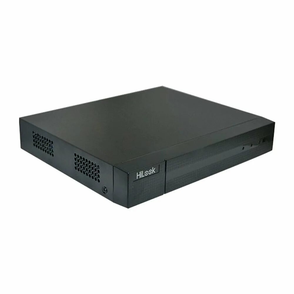 Cmd видеорегистратор. Видеорегистратор dahua dvr5104h-v2. dvr3108 dahua. dvr1604le-l. dvr-4561d.