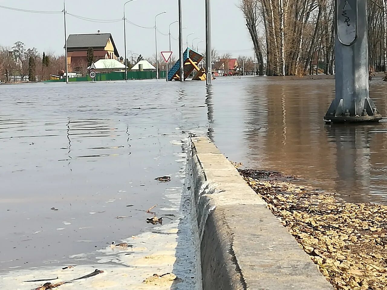 Состояние паводка. 2021 Наводнение Тамбов паводок. Половодье Тамбов. Тамбов затопило парк дружбы. Потоп в Тамбове.