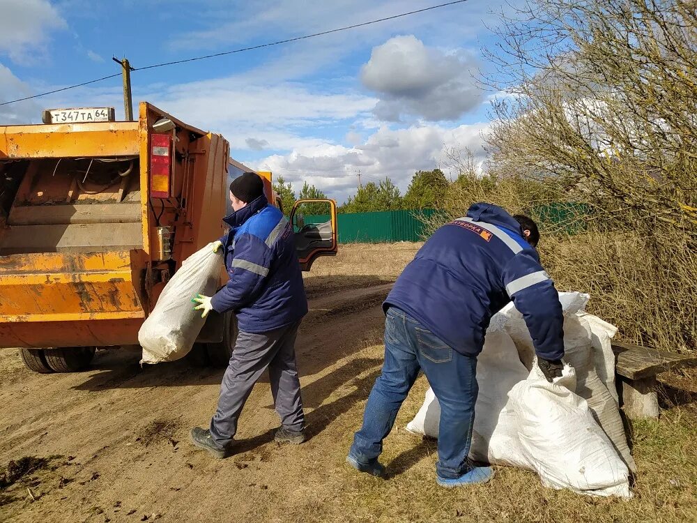 Тко практика. Вывоз ТКО Мехуборка. ТКО деревня Мехуборка. Вывоз ТКО деревня. ТКО В селе.