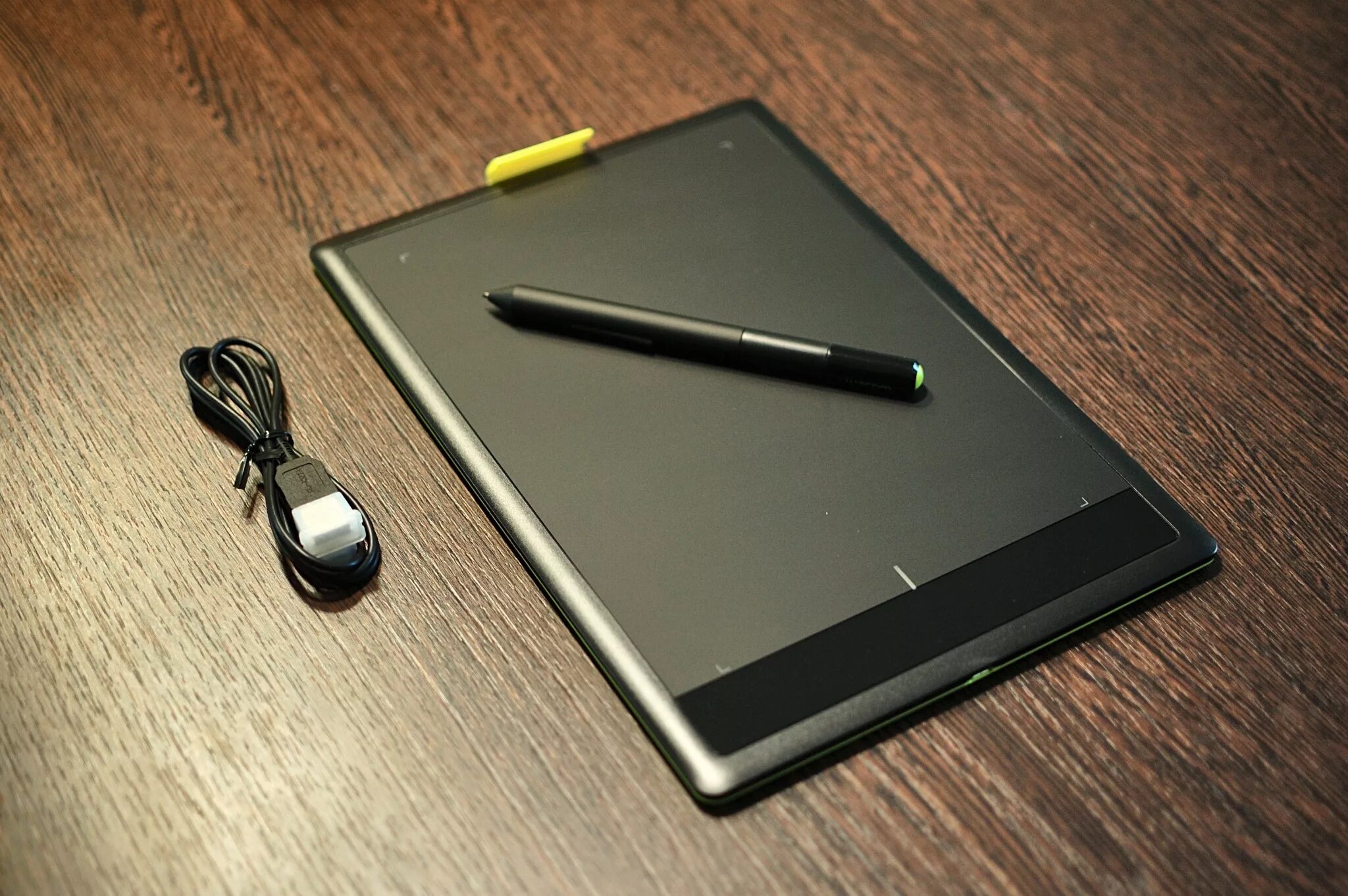 Wacom one Medium CTL-671. Планшет Wacom CTL-671. Графический планшет Wacom one Medium CTL-671. Wacom Bamboo CTL-671. Wacom start one