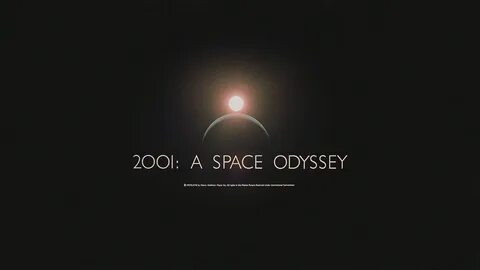 2001 дата