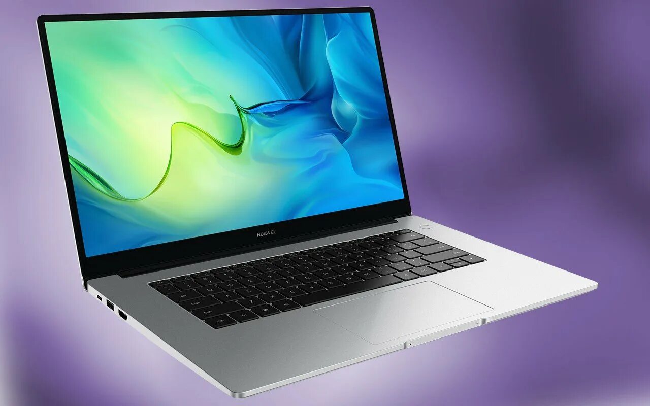 Ноутбук Huawei MATEBOOK D 17. Ноутбук Huawei MATEBOOK D 14". Huawei MATEBOOK 12. Ноутбук Хуавей MATEBOOK D 15. Huawei matebook 3