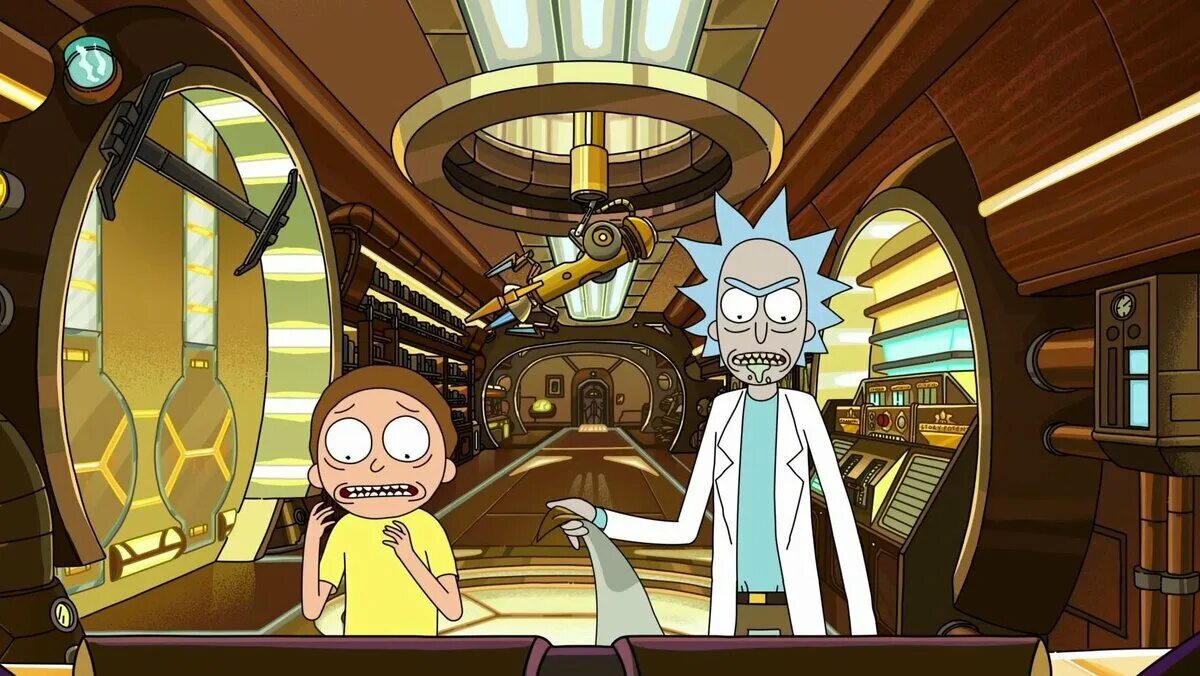 Рик и морти 7 сезон дата. Будет ли продолжение рика и морти. Будет ли продолжение рика и морти. Будет ли продолжение рика и морти. Будет ли продолжение рика и морти.