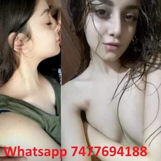 Leaked videos of pakistani actress