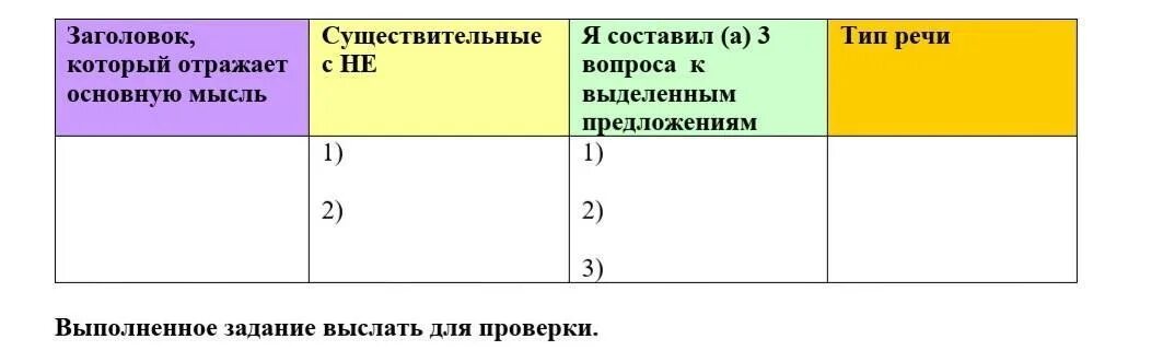 Задание из карточек №627. Задание из карточек № 155. Задании из карточек № 214. Информационные карточки h2s.