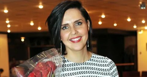 Lomberni mustahkamlash mashqlari videosi