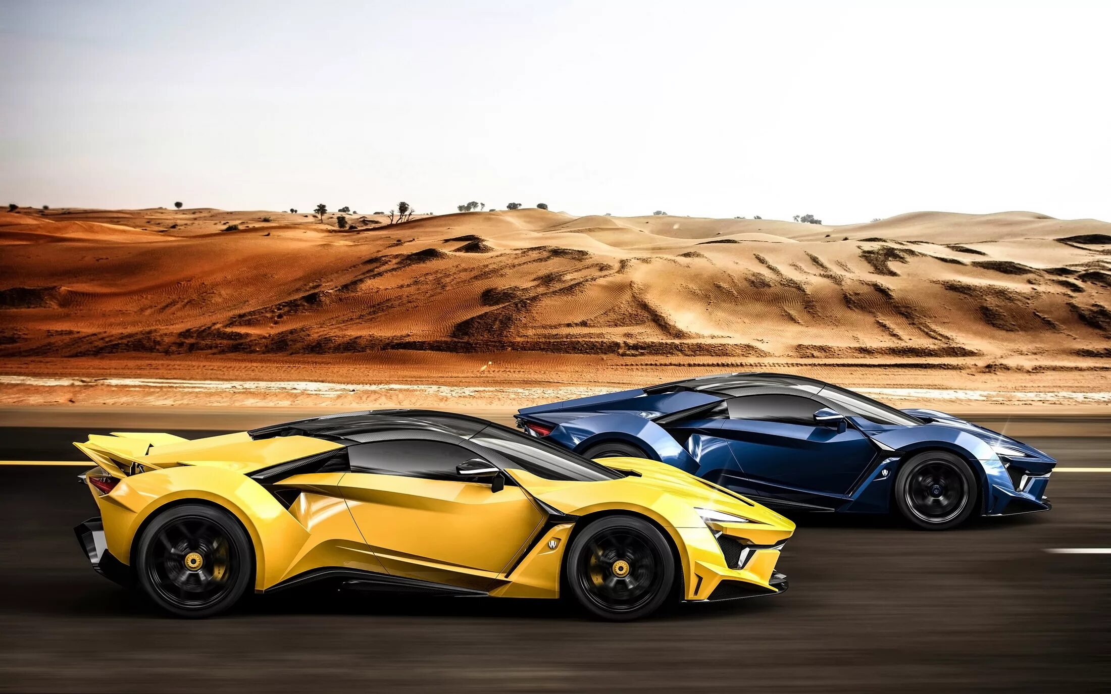 Super car. Машина w Motors Fenyr Supersport. 2016 W Motors Fenyr Supersport. 2015 W Motors Fenyr Supersport. Суперкара Fenyr Supersport.