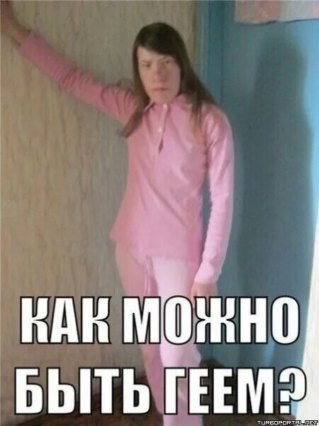 сколько можно разговаривать по мобильному телефону. милые имена влюбленных. красивые несложные прически. прозвища для любимого. кск можно.