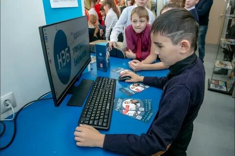 Результаты конкурса модельных библиотек на 2025 год