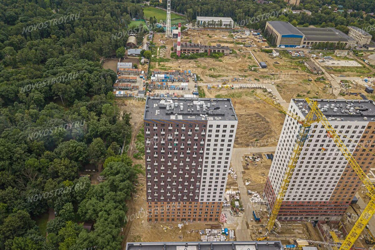 квартиры люберцы парк от застройщика. квартиры люберцы парк от застройщика. квартиры люберцы парк от застройщика. жк пик люберцы. жк микояна.