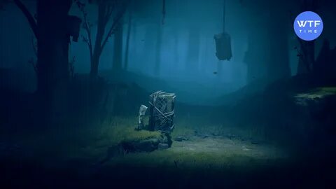 Nightmares 2