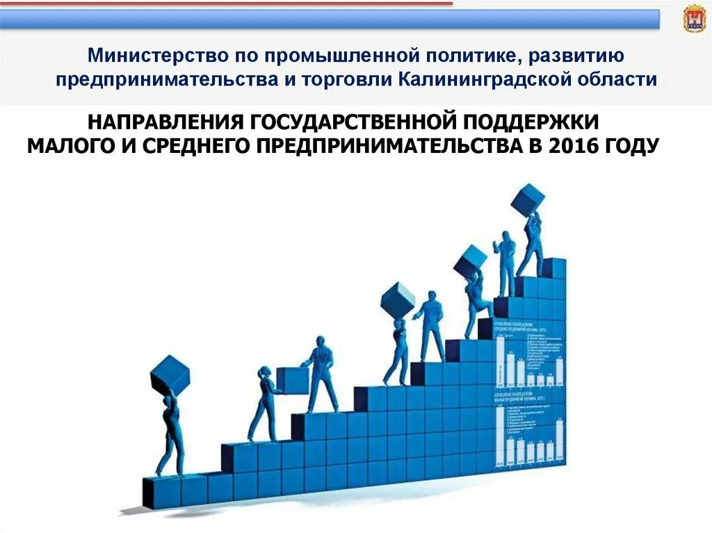 Министерство развития предпринимательства. Развитие малого и среднего бизнеса. Направления малого предпринимательства. Поддержка и развитие малого и среднего предпринимательства. Поддержка развития малого и среднего бизнеса.