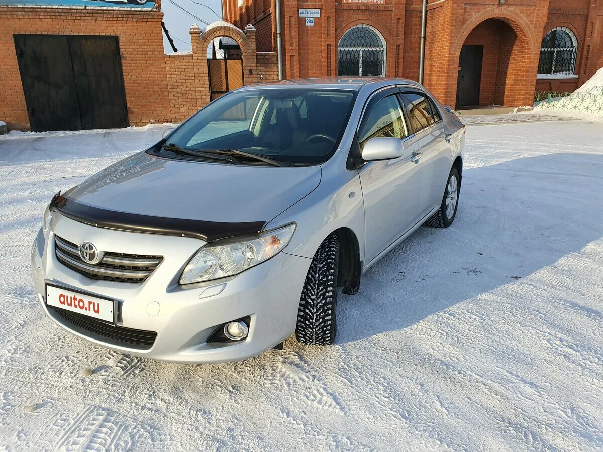 Авито кемерово машины. Toyota, Corolla sed 2004. Corolla 140 хэтчбек. Toyota Corolla e150 серебристая. Королла 2009 года.