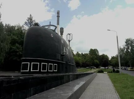 14 обнинск