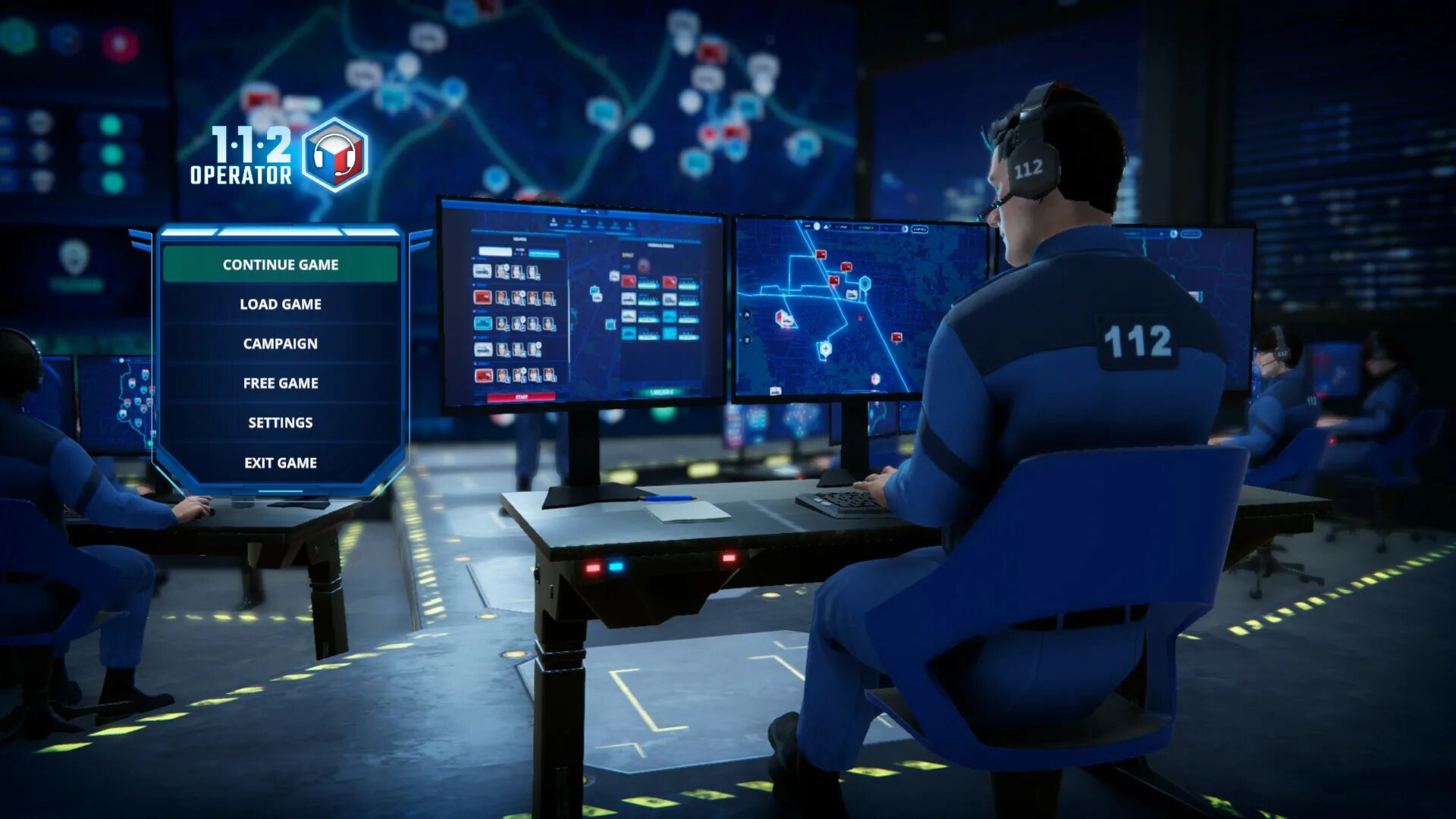 112 operator. Симулятор 112. симулятор оператора 112. диспетчер 112 игра.