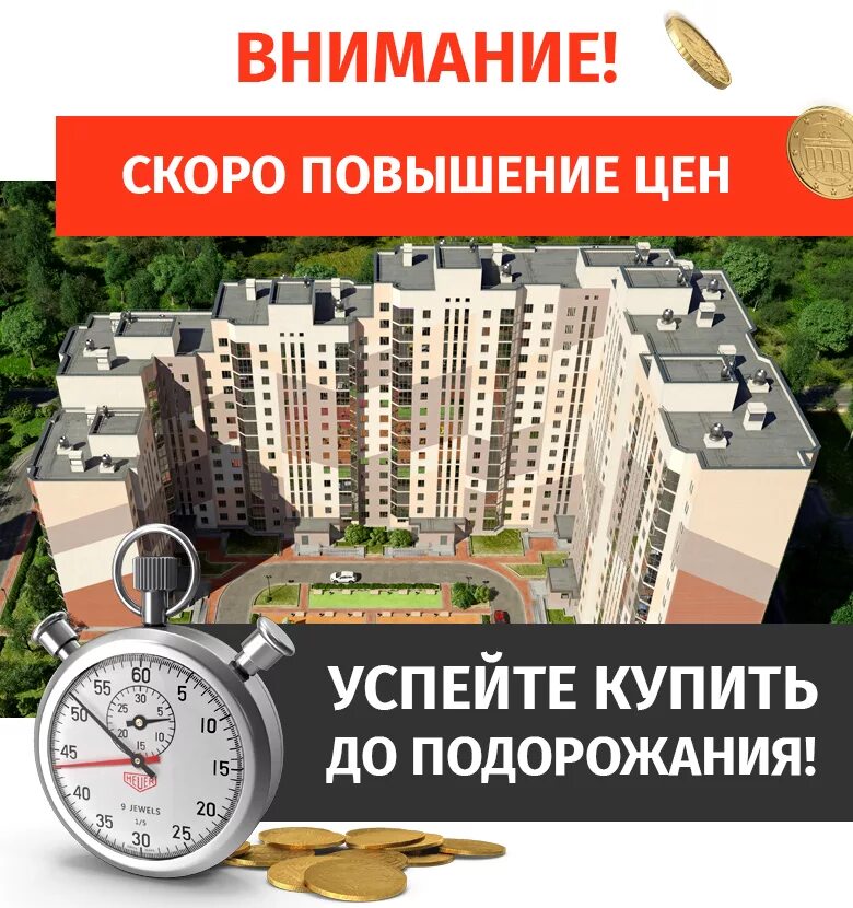 успей купить. успей купить до повышения. успей по старой цене. успей до повышения. повышение цен баннер.