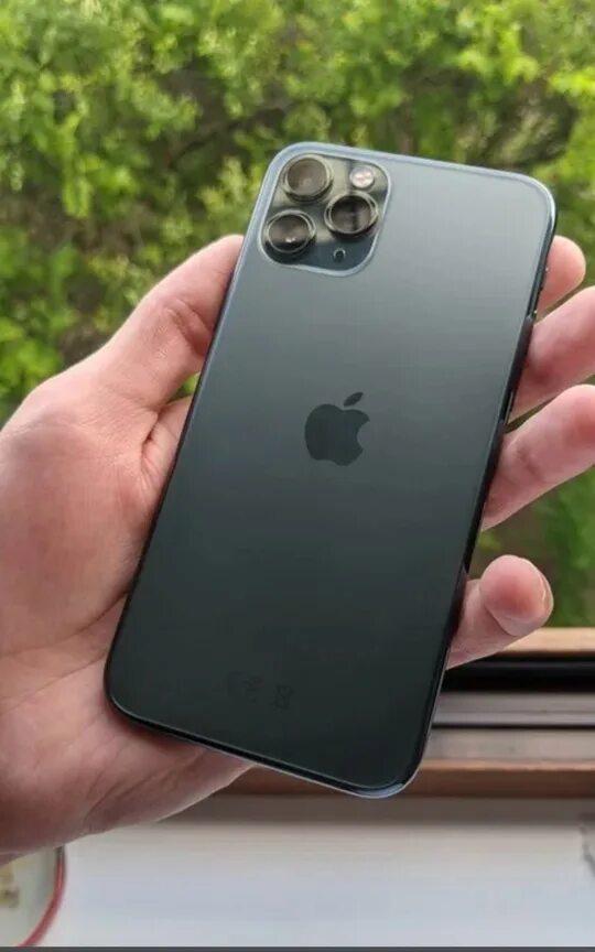 Айфон 11про max. Фотография айфона 11 про. Айфон 11про max белый. Apple iphone 11 pro max. Iphone 11 pro.