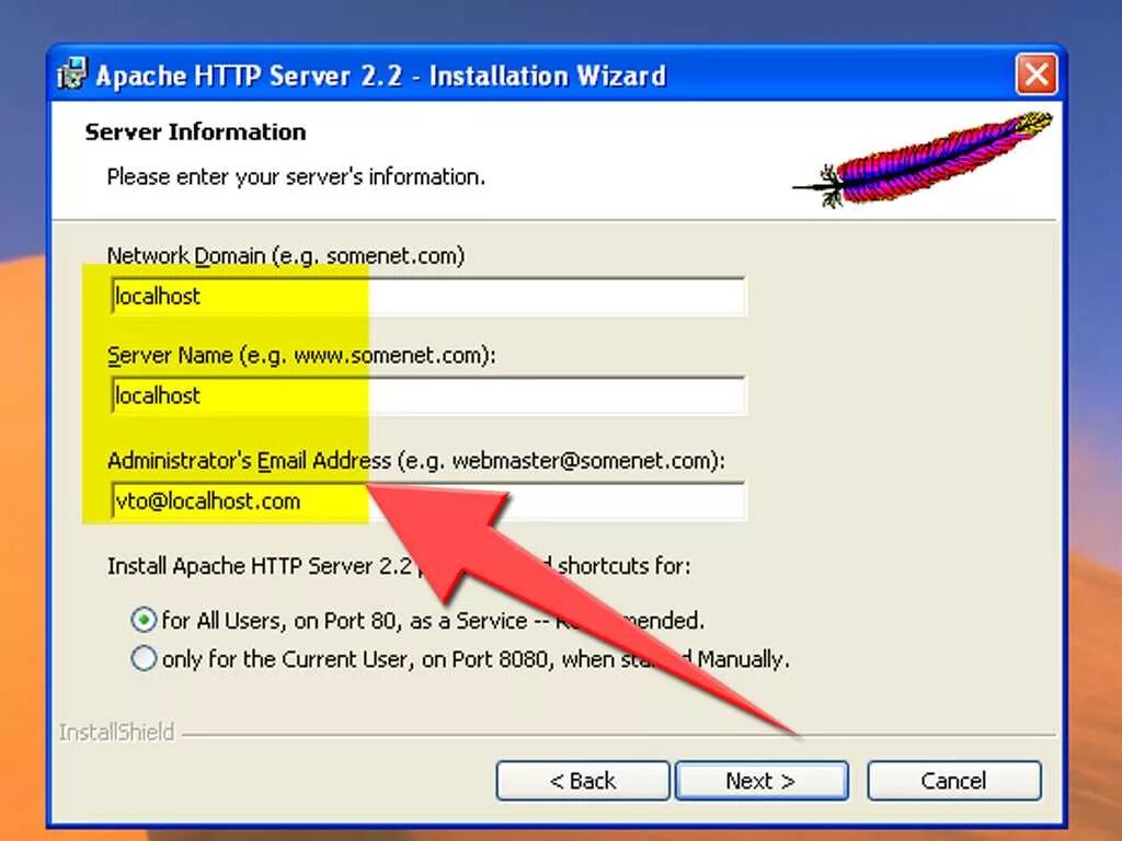 Перезапустить apache. Apache сервер. apache веб сервер. установка apache. apache server установить.