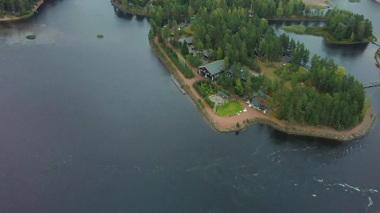 Сердце вуоксы поселок. Поселок барышево вуокса. мыс гремучий вуокса. зеленый мыс вуокса. барышево вуокса.