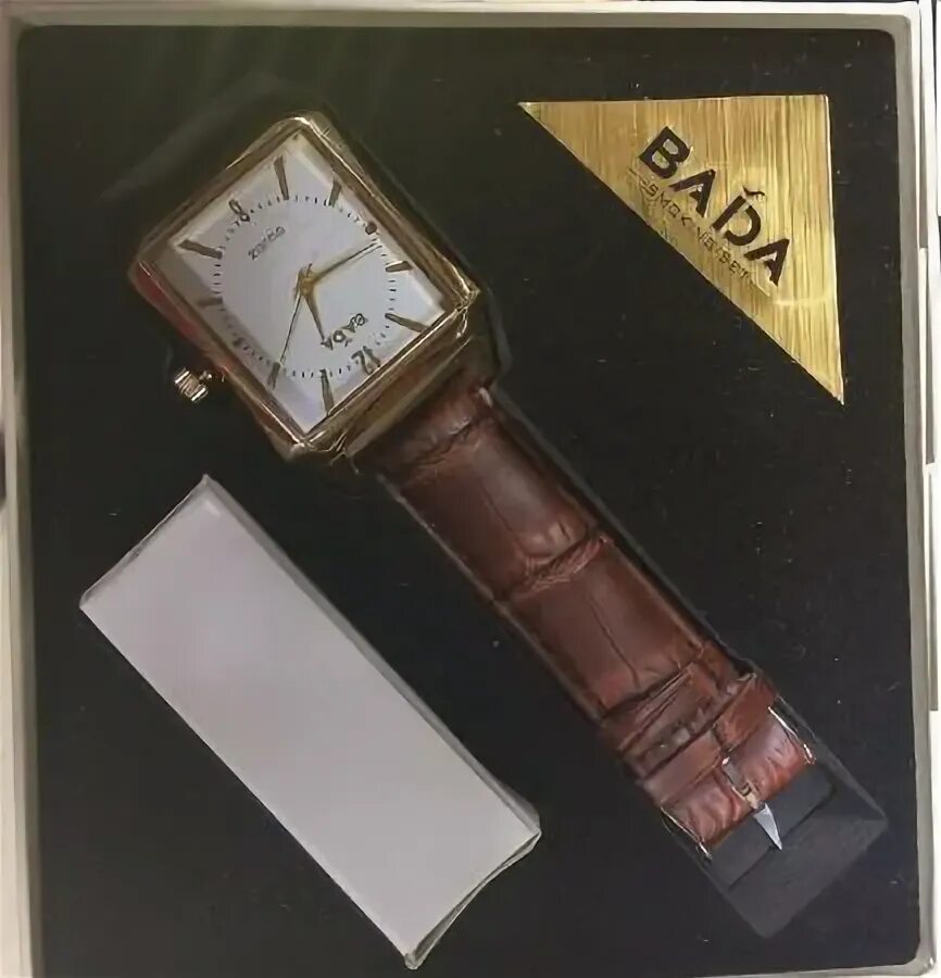 34. Старинное карманное зеркало. Бада часы. Необычный будильник для мальчиков. Карманное зеркальце египет.