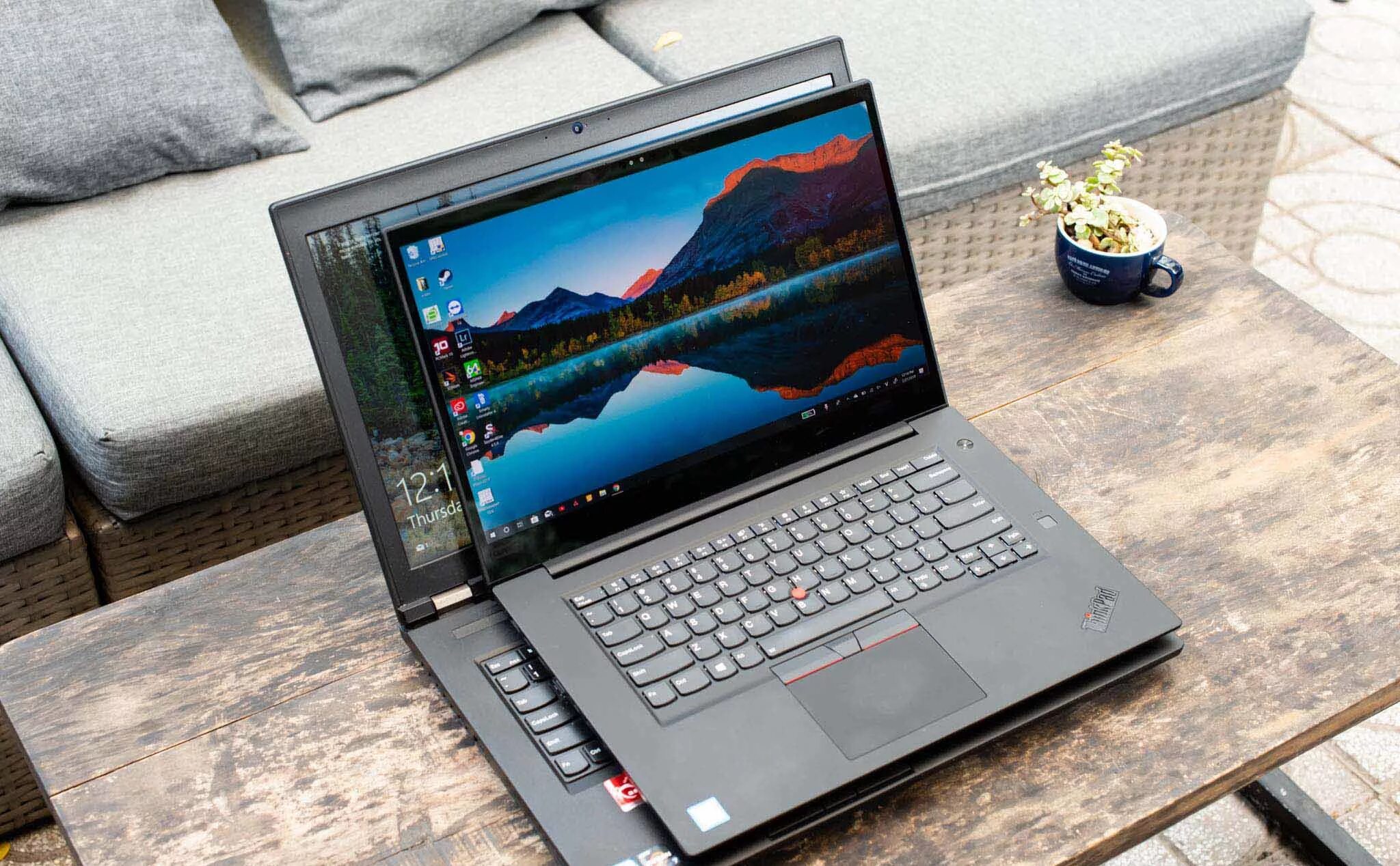 THINKPAD p15v. Lenovo THINKPAD p1. Lenovo THINKPAD t14. Lenovo THINKPAD t14 g1.