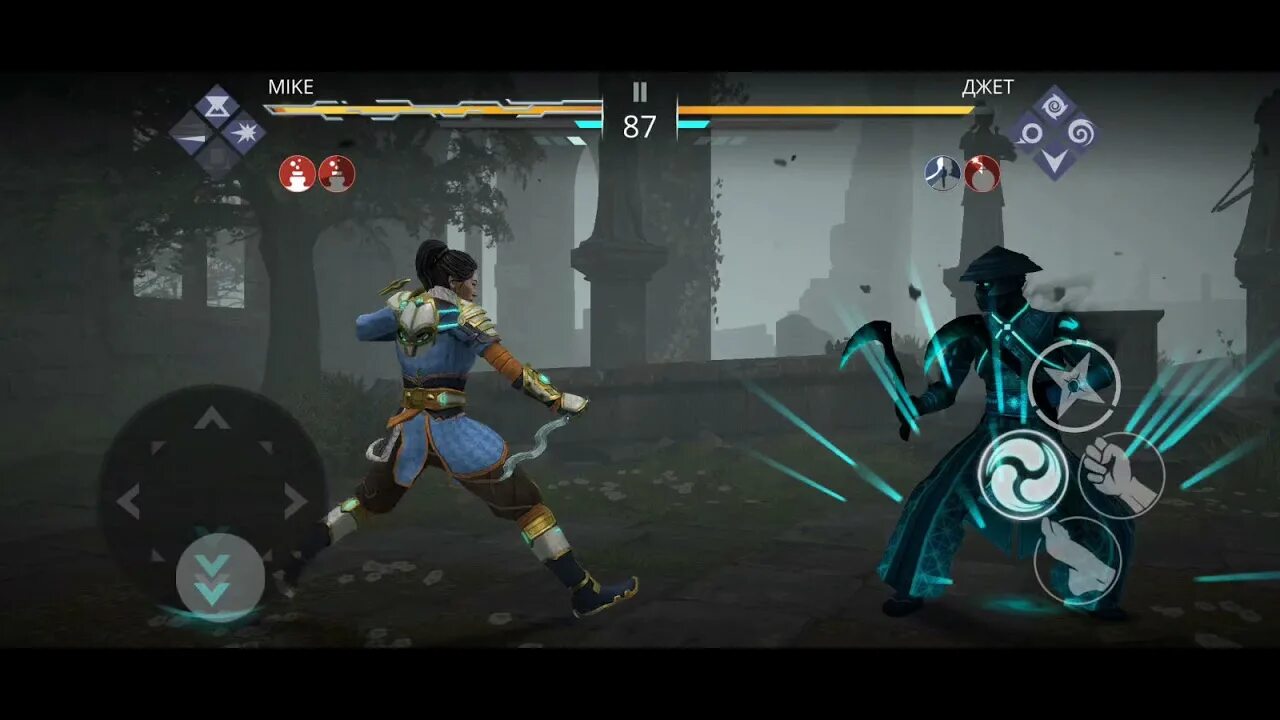 Shadow fight 3 миры. Shadow fight 3 фанатка. Shadow fight 3 теневой маркус. Шадоу файт 3. Шедоу файт 3 династия.