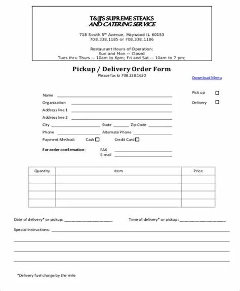 Pick up form. Деливери-ордер (delivery order). delivery form. delivery order образец. delivery order образец pdf.
