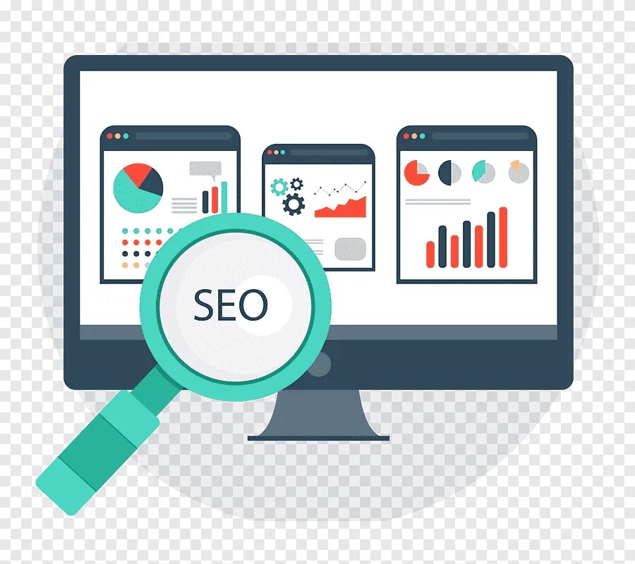 Продвижение сайта в топ avigroup. Продвижение сайтов. seo clipart. создание сайта клипарт. seo graphic design.