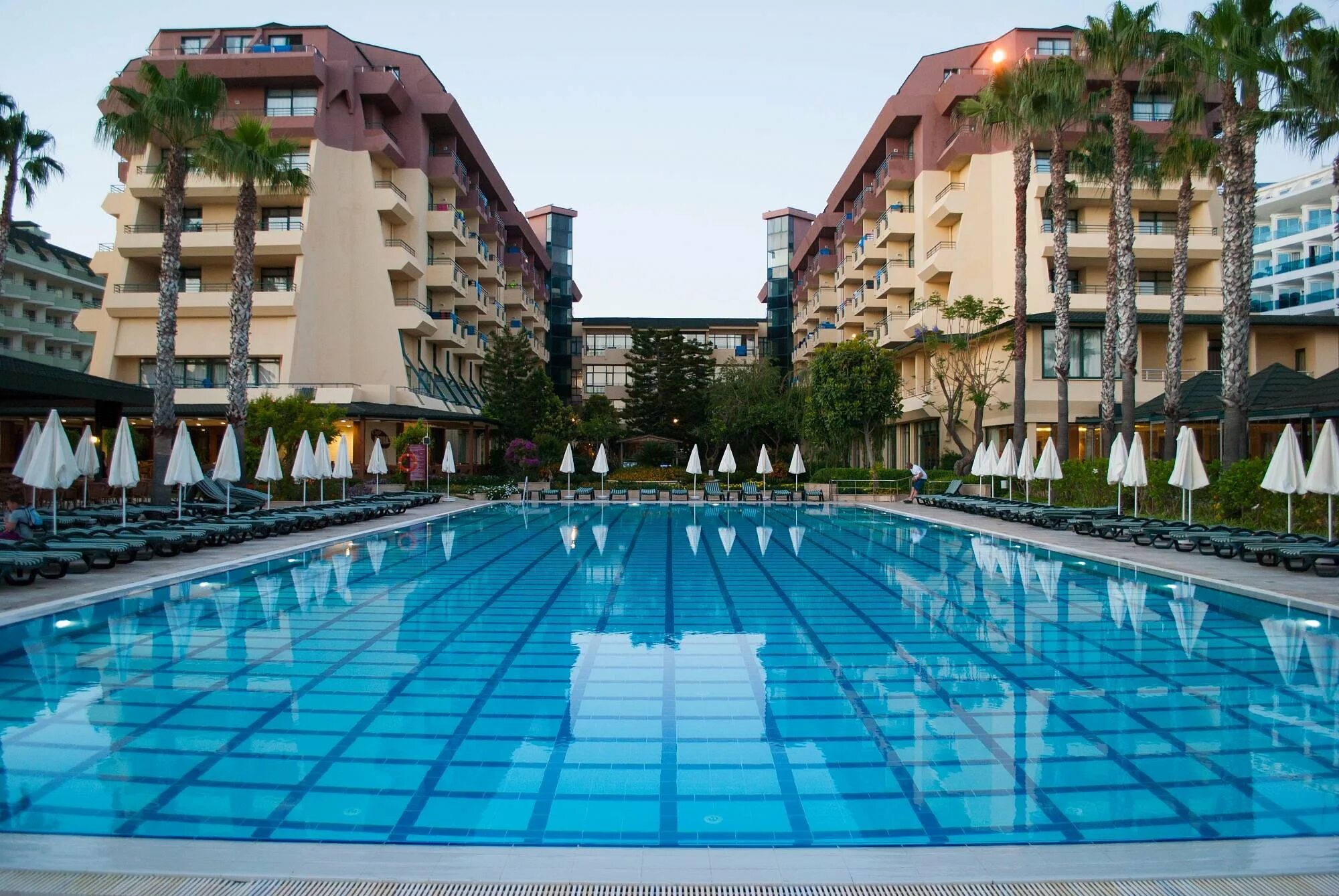 Justiniano deluxe resort 5 турция окурджалар. Турция окурджалар отели отзывы. Отель meryan 5 турция. Турция,окурджалар,justiniano deluxe resort hotel. Отель мериан окурджалар.