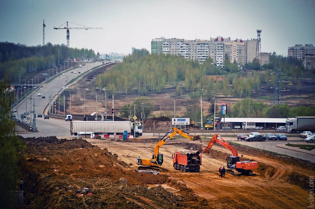 Сайт новая дорога. Орел дороги. Строительство автодорог в городе Орле. Дороги в Орле фото. Фото новой дороги в Орле до постройки.