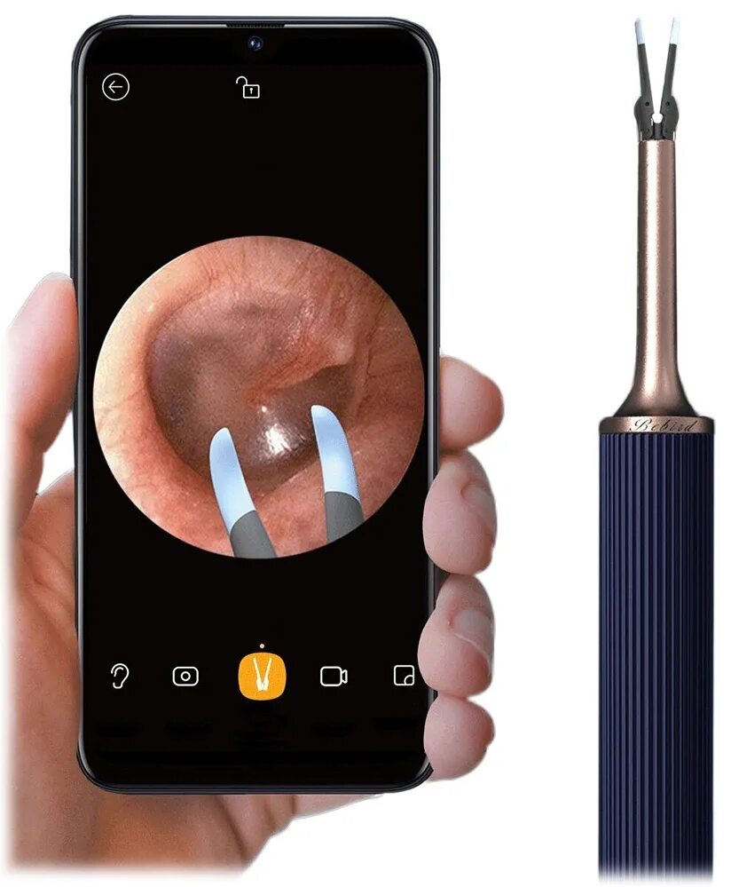 Bebird smart. Xiaomi умная ушная палочка bebird smart. xiaomi bebird smart visual spoon ear stick r1. bebird smart visual ear rod m9 pro. ушная палочка умная bebird m9 pro.