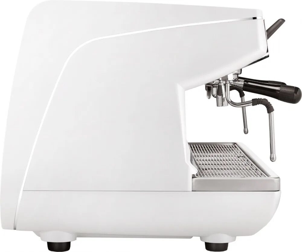 Appia life compact. Appia Life Compact 2gr v 220v. Кофемашина nuova Simonelli Appia II 1gr s. Кофемашина Simonelli Appia Life 2gr. Кофемашина nuova Simonelli Appia Life Compact 2gr s.