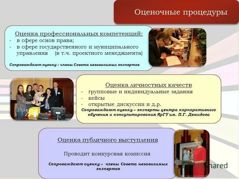 Развитие муниципального служащего. Развитие муниципального служащего. Развитие муниципального служащего. Профессиональное развитие муниципальных служащих. Развитие муниципального служащего.