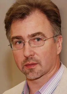 Виталия черников