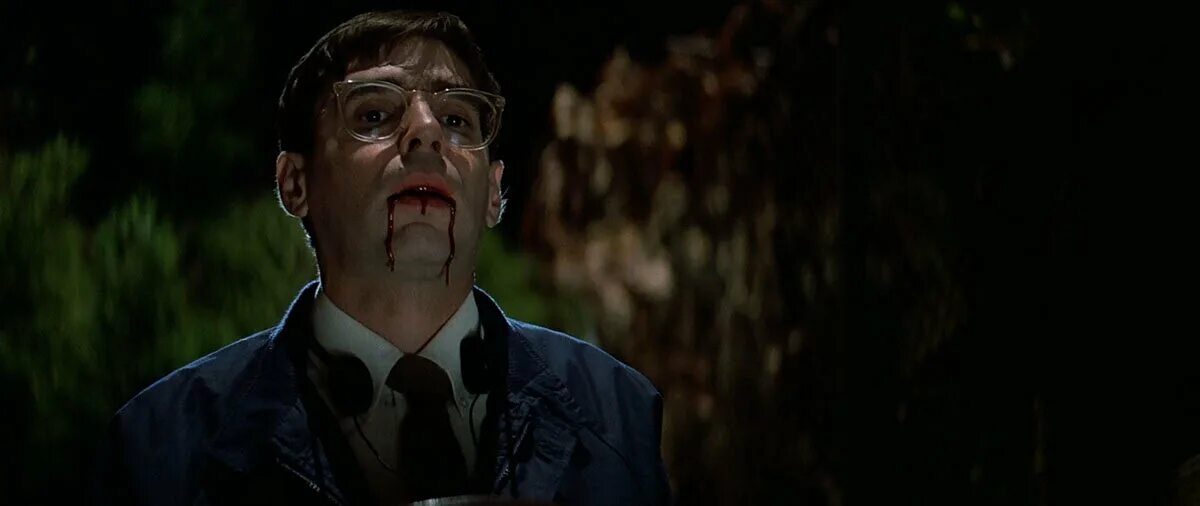 Драконы и легенды книга. Князь тьмы prince of darkness 1987. Крылья демона черные. Castlevania lords of shadow 2 дракон. Неукротимый: повелитель чэньцин (2019).