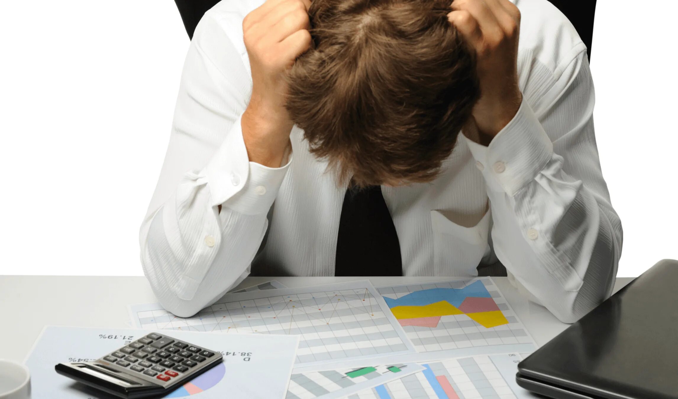 Банки банкроты. Бизнесмен банкрот. Банкротство. Разорившийся бизнесмен. Обанкротившийся бизнесмен.