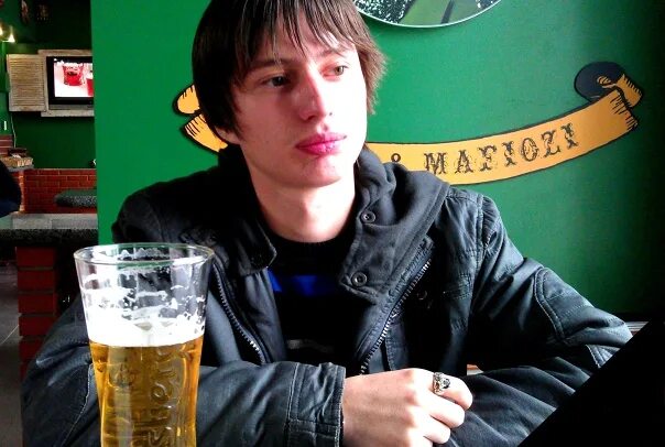 Лени макс. Лени макс. Лени макс. Лени макс. Лени макс.