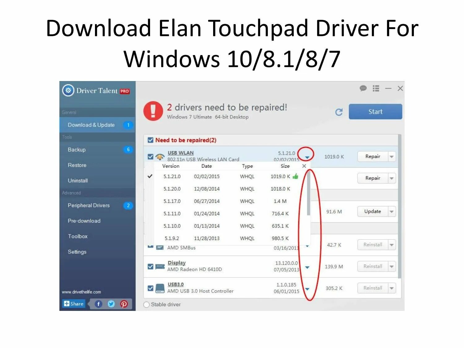 Elan touchpad driver windows 10. Элан драйвер. elan touchpad. elan touchpad driver windows 10 asus.